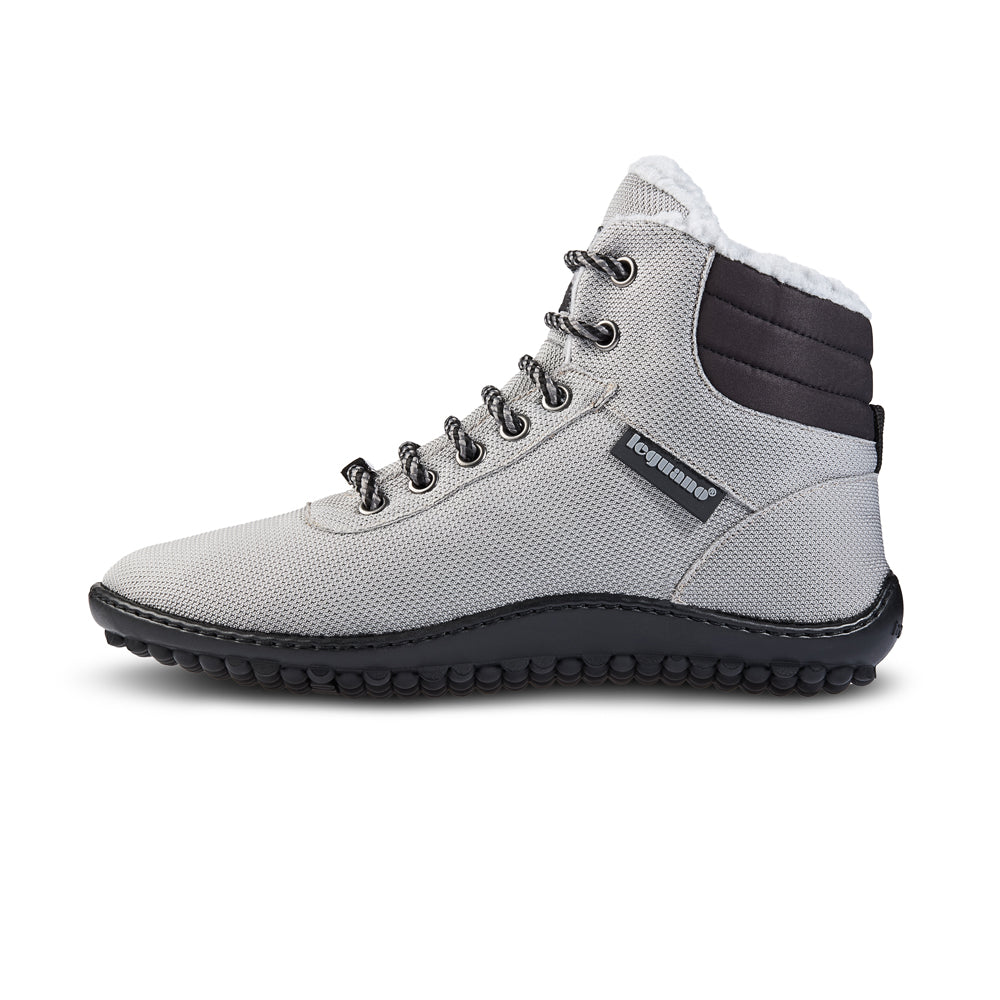 Leguano: kosmo grey 39