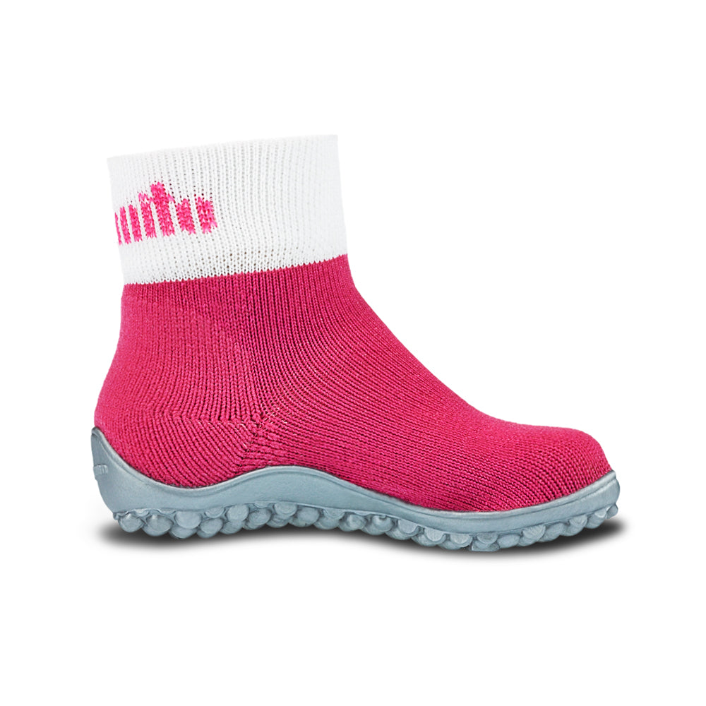 leguanito pink