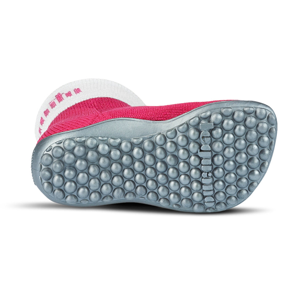 leguanito pink