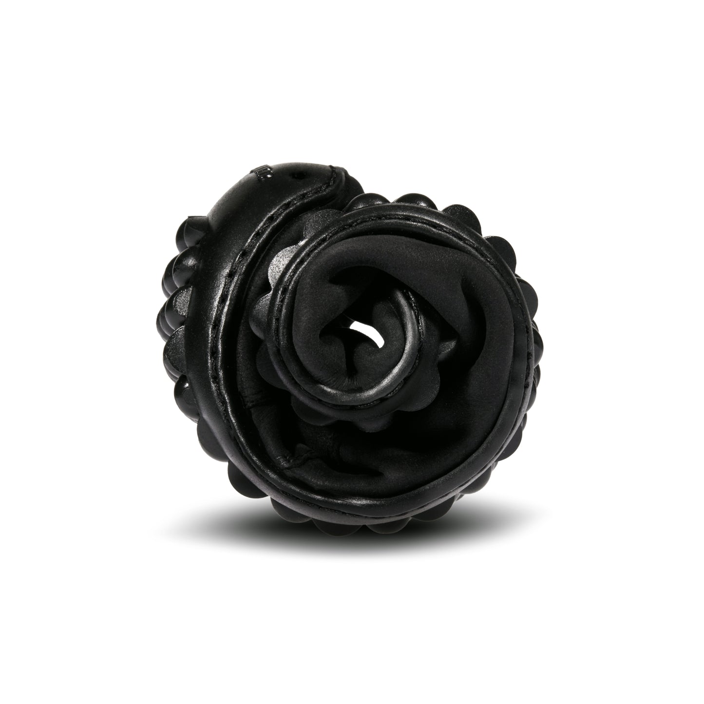 Leguano Dean Black
