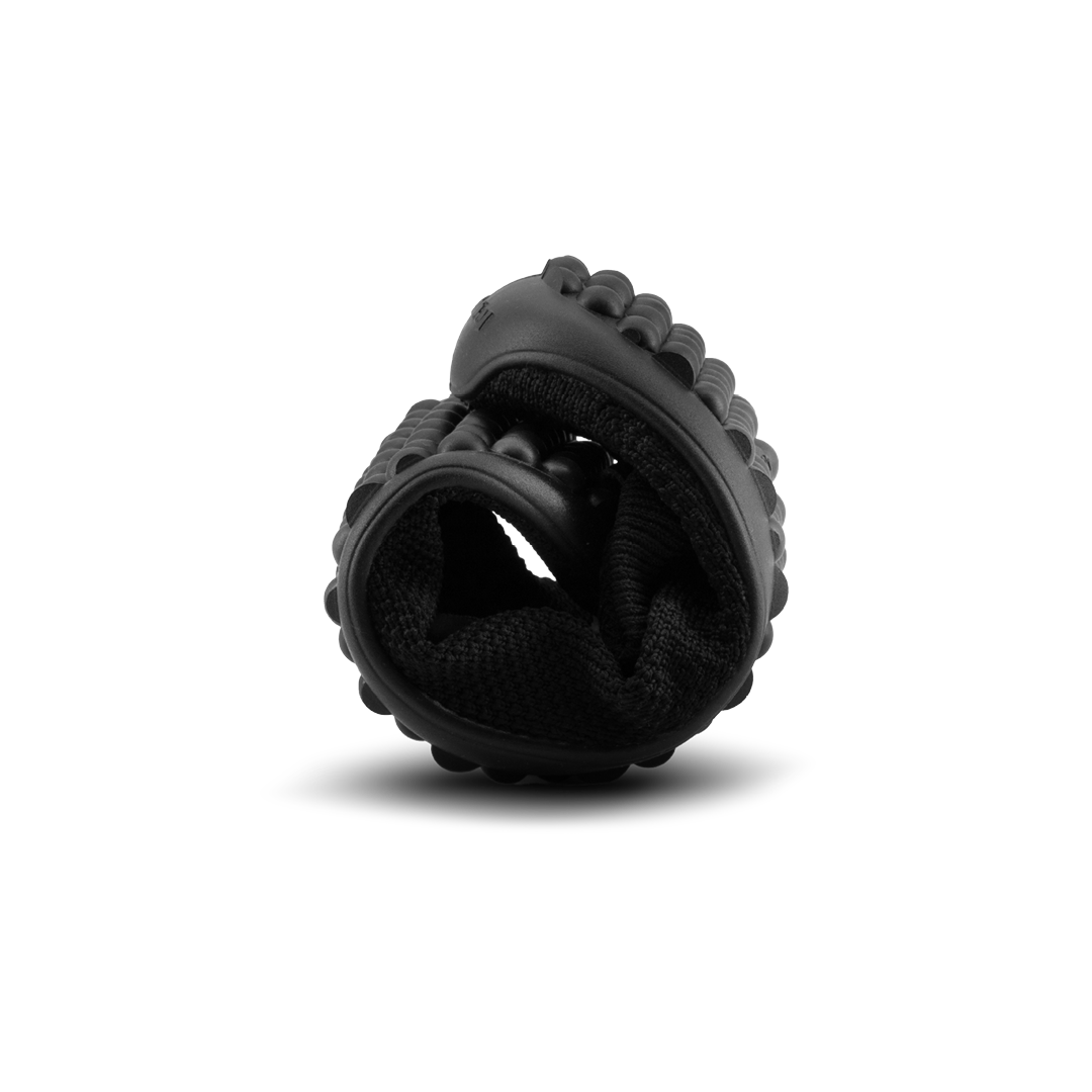 Leguano Inspiro Lava