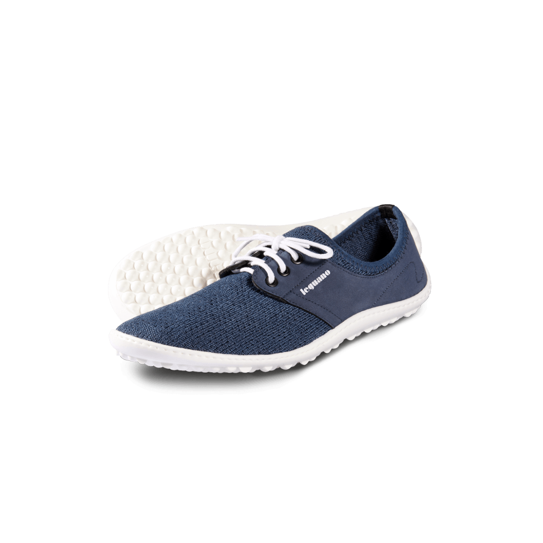 Leguano Juno Sailor