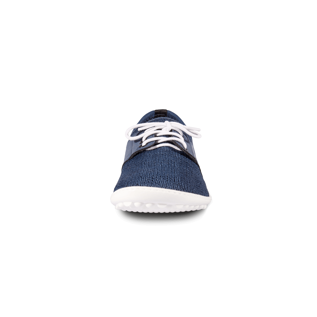 Leguano Juno Sailor