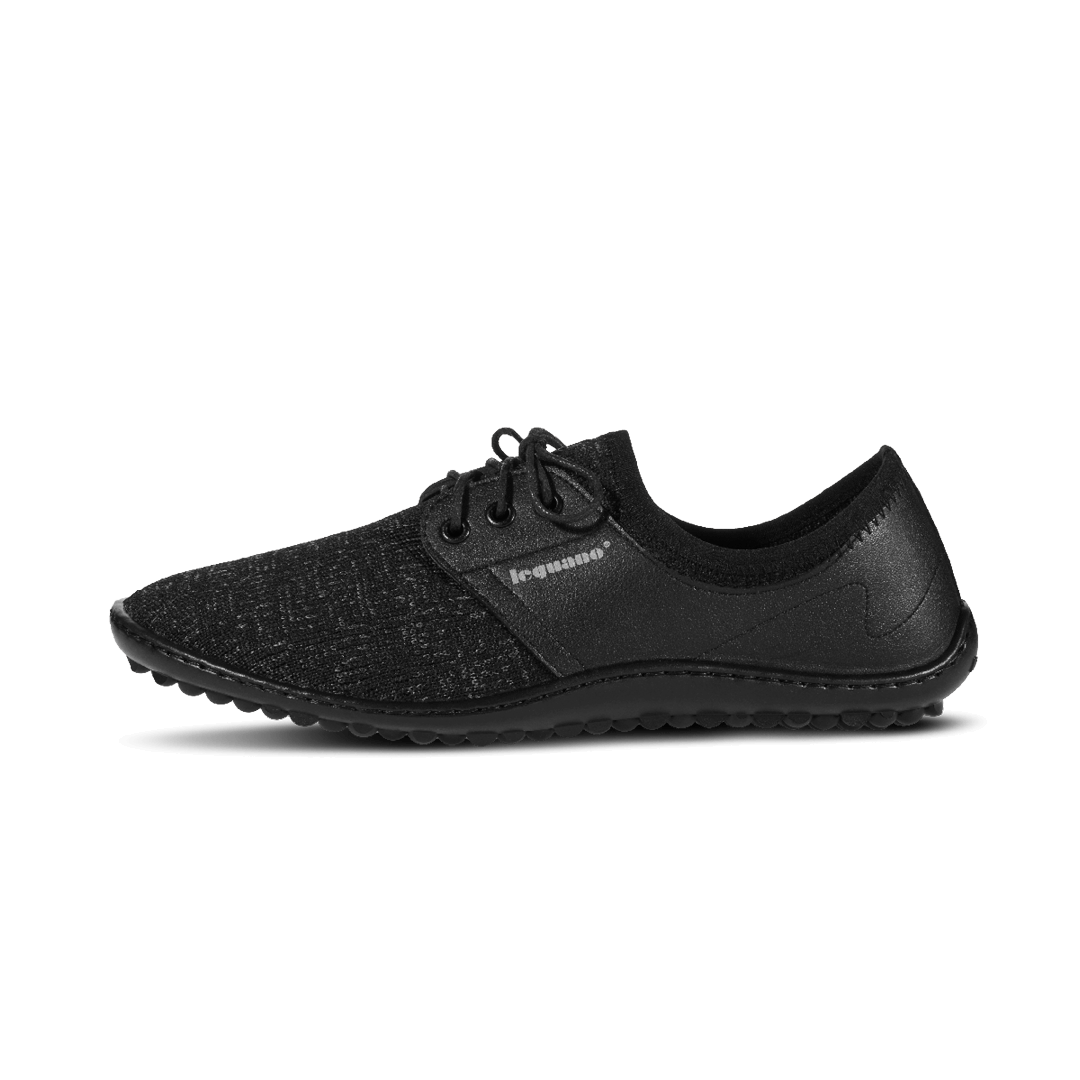 Leguano Juno Black