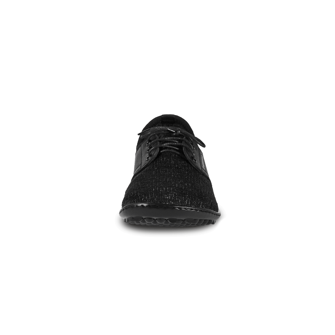 Leguano Juno Black