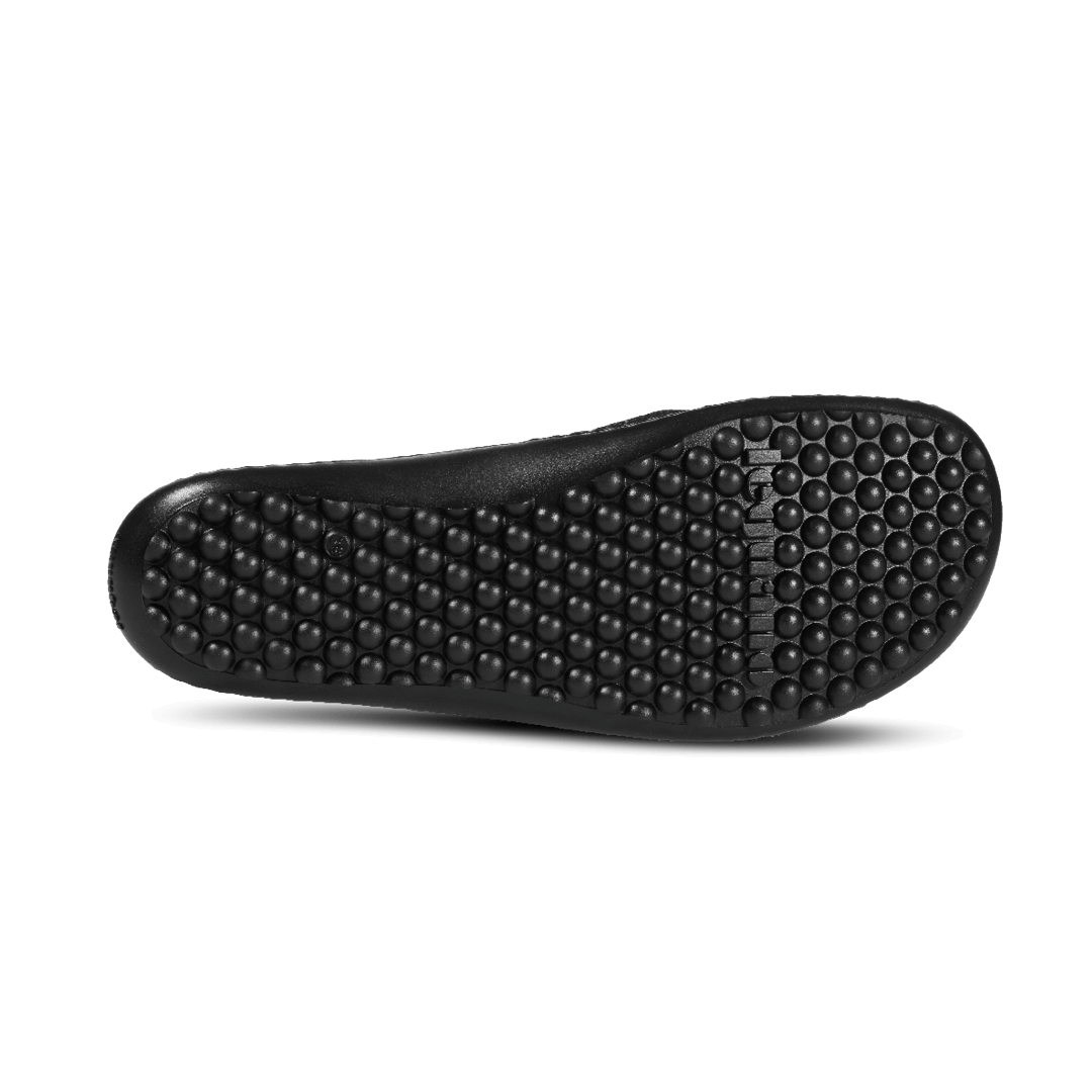 Leguano Juno Black