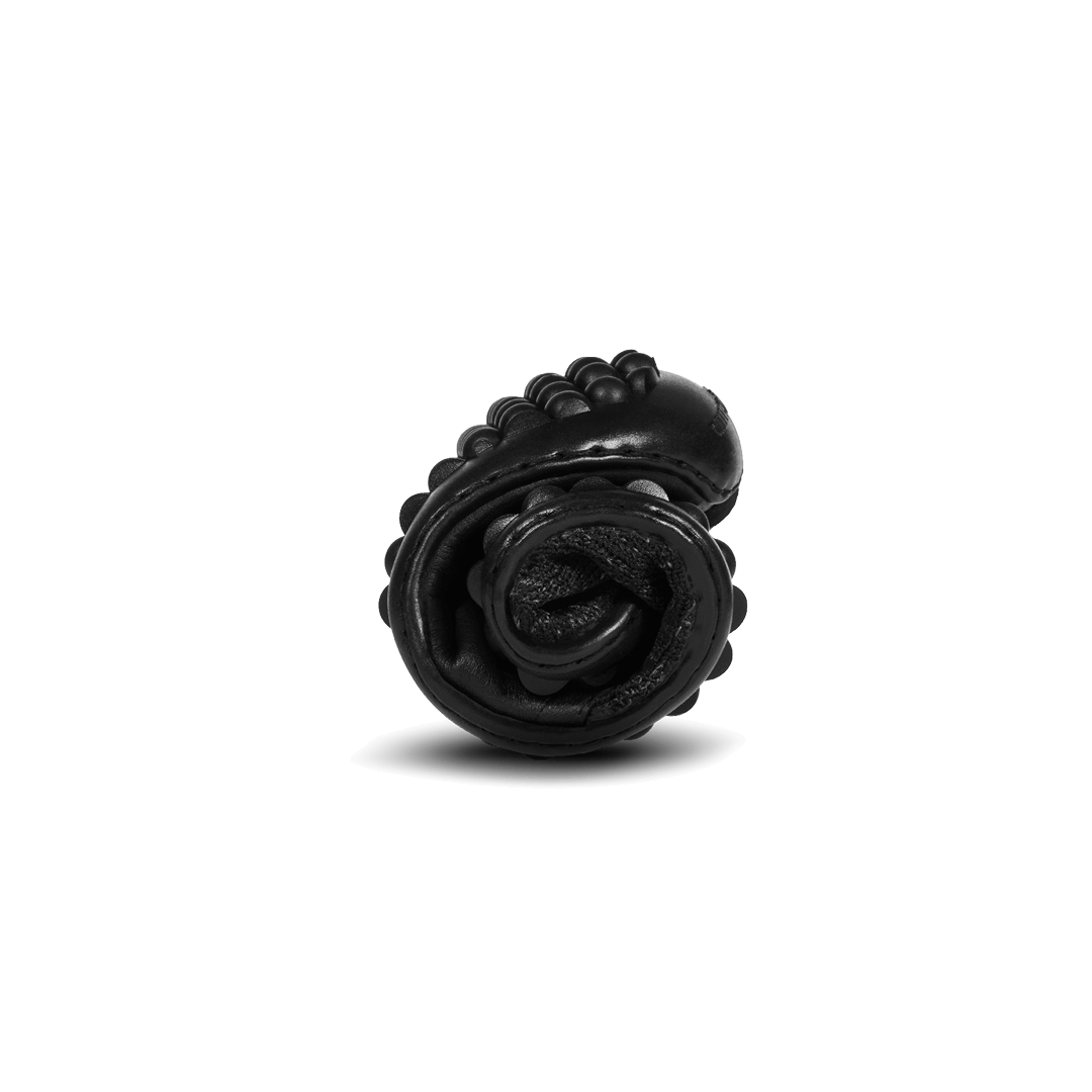 Leguano Juno Black