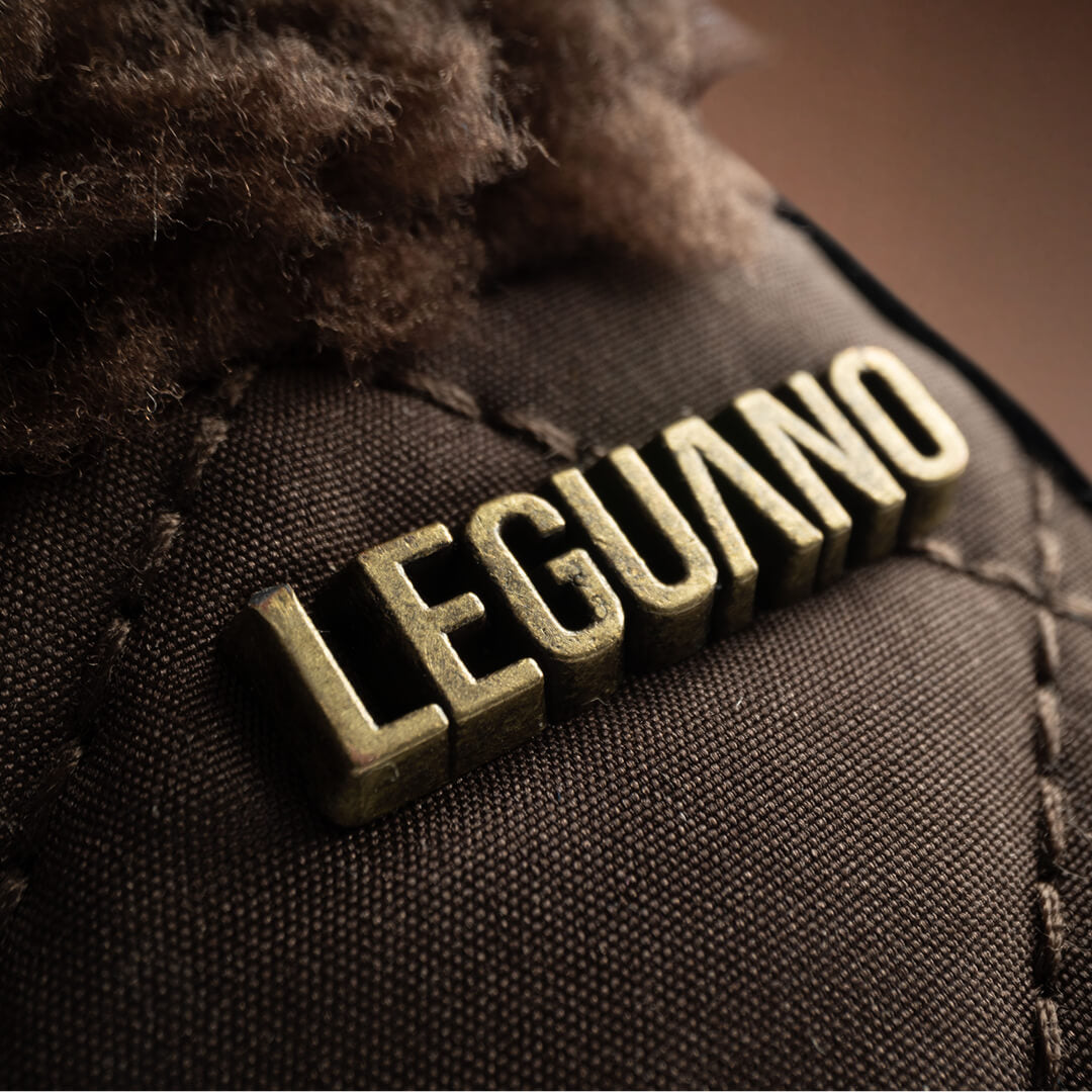 Leguano Nicebare Boots