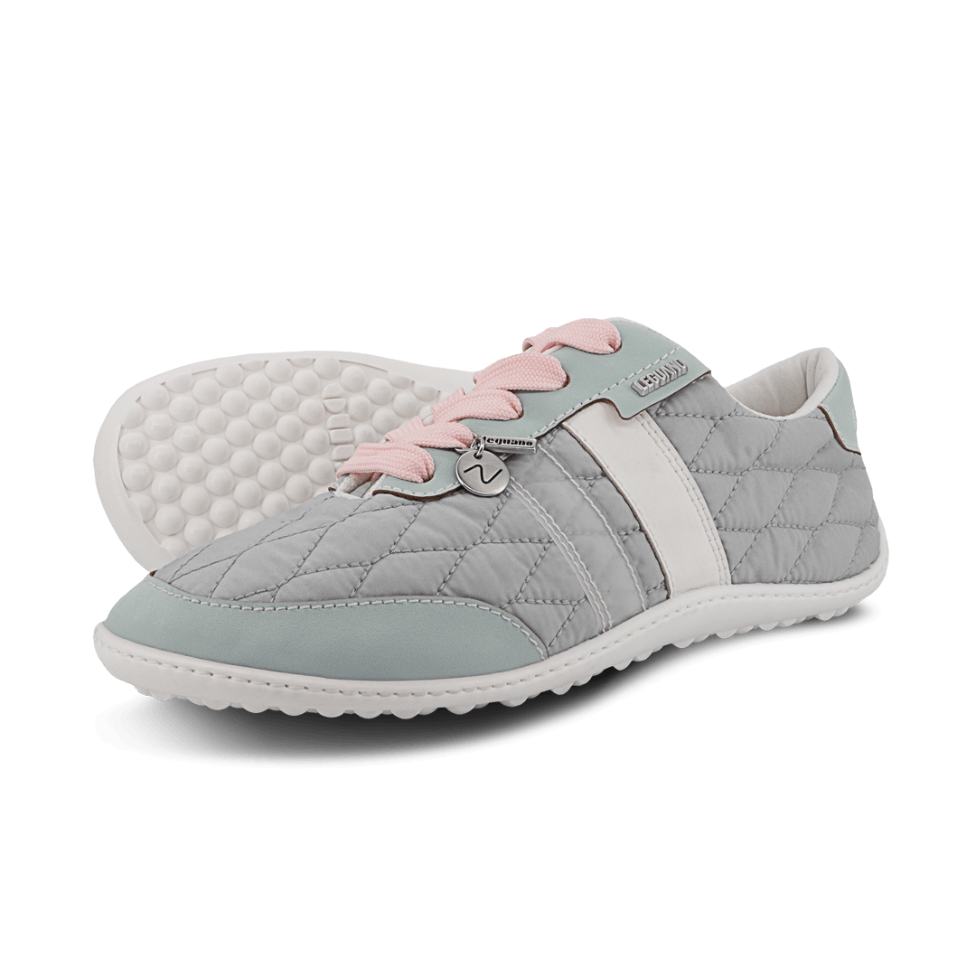 Leguano Nightstep Mint