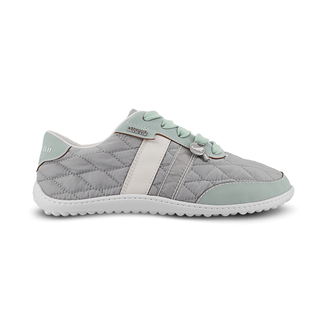 Leguano Nightstep Mint