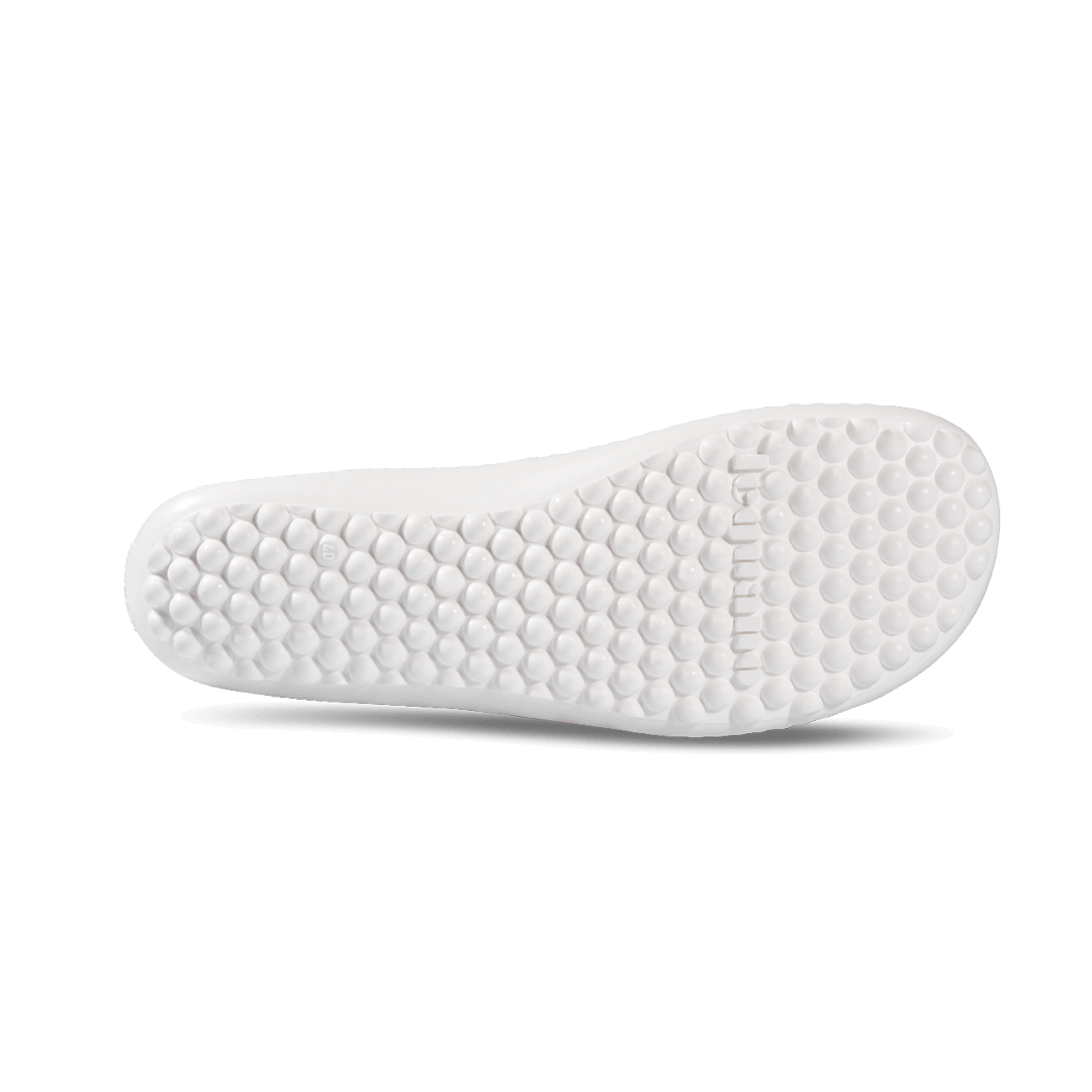 Leguano Nightstep Mint