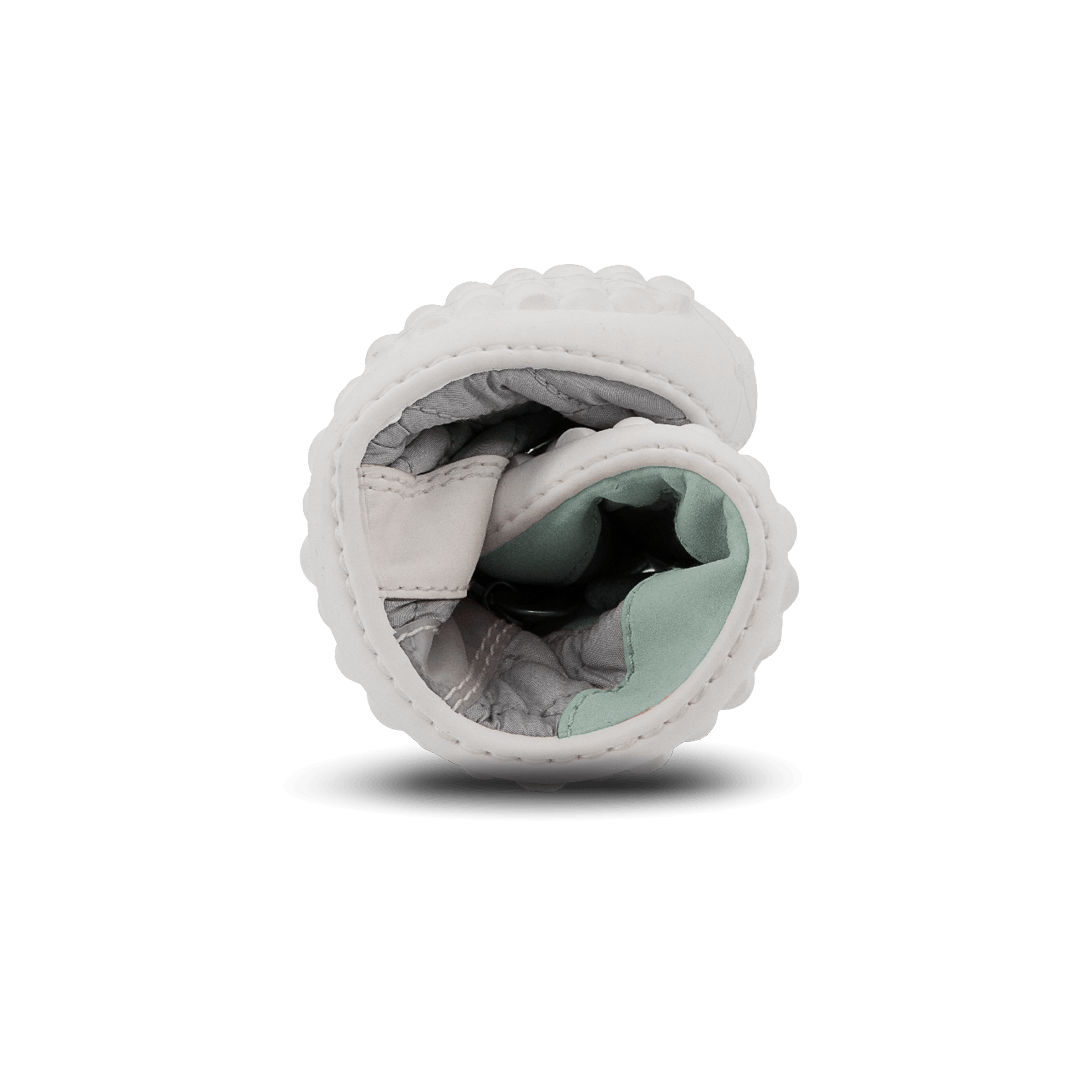 Leguano Nightstep Mint