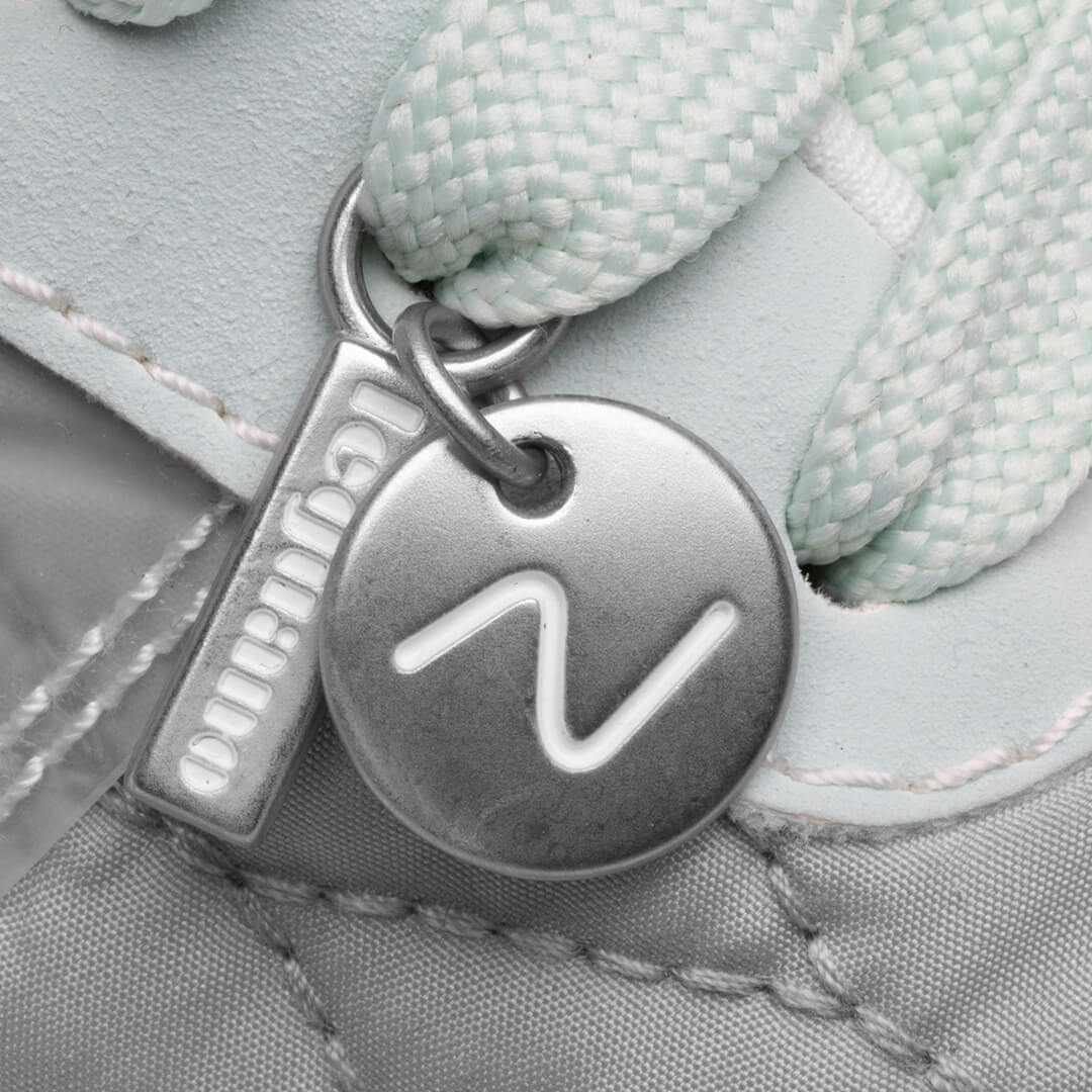 Leguano Nightstep Mint