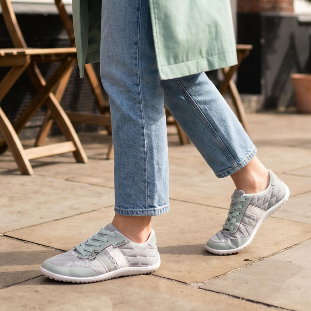 Leguano Nightstep Mint