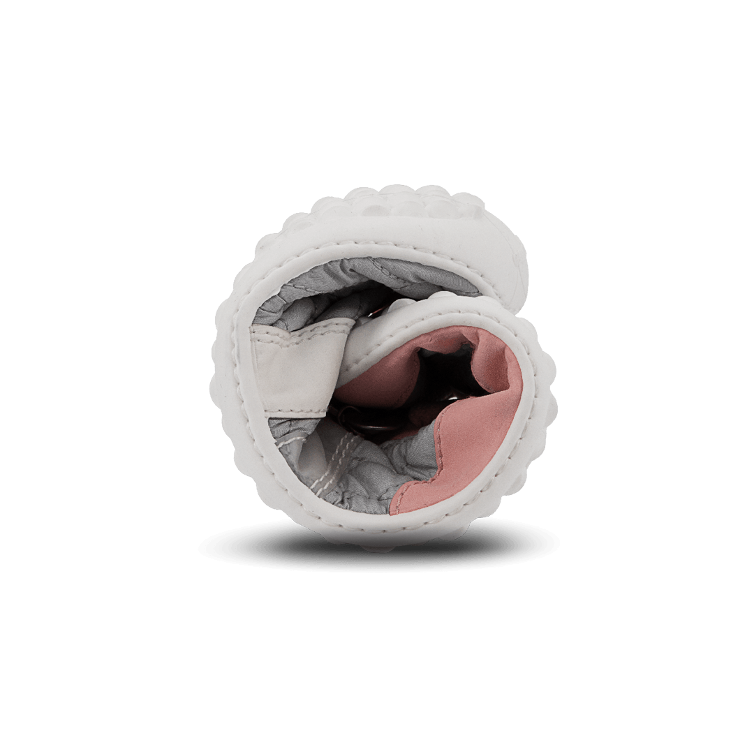 Leguano Nightstep Rose