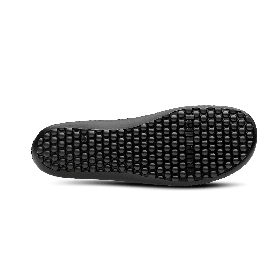 Leguano Nightstep Black