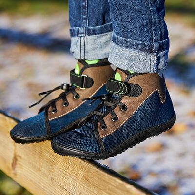 leguanito scippo size 28