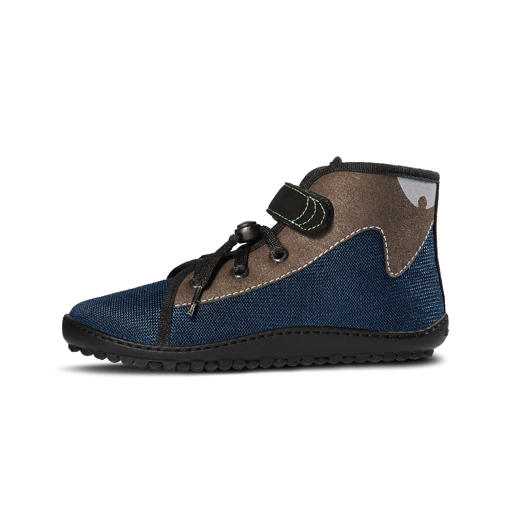 leguanito scippo size 28