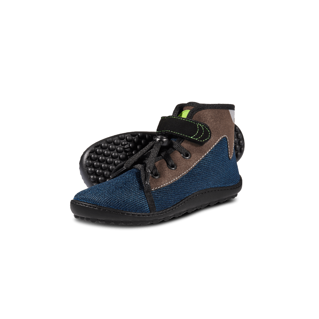 leguanito scippo size 28