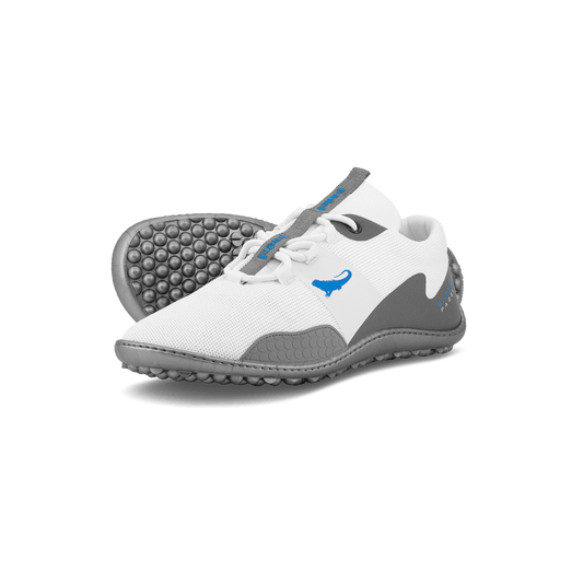 Leguano Spinwyn Padel