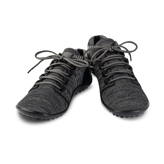 Leguano Beat Anthraizit