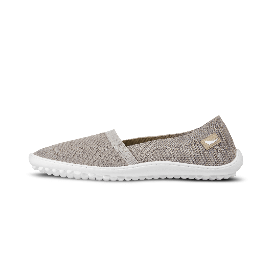 Leguano Flair Sand