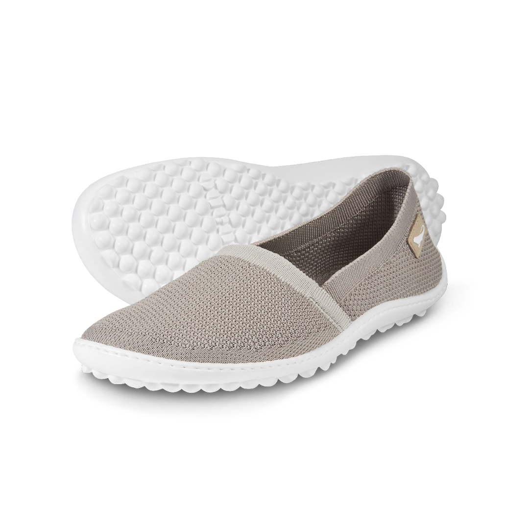 Leguano Flair Sand