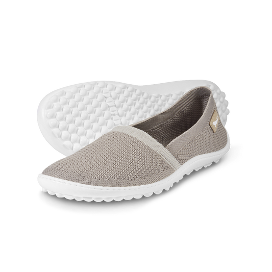 Leguano Flair Sand