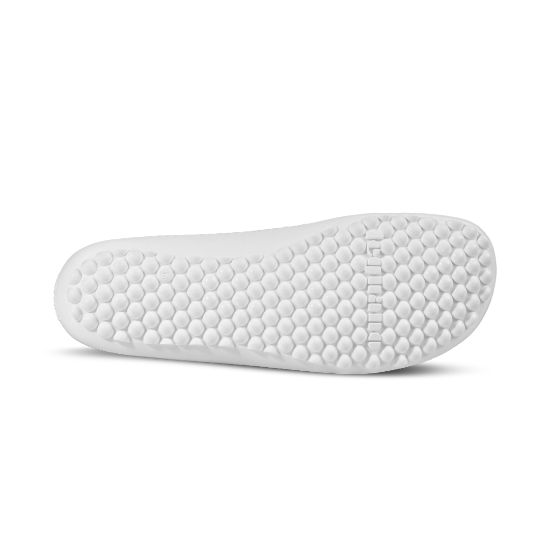 Leguano Flair Sand