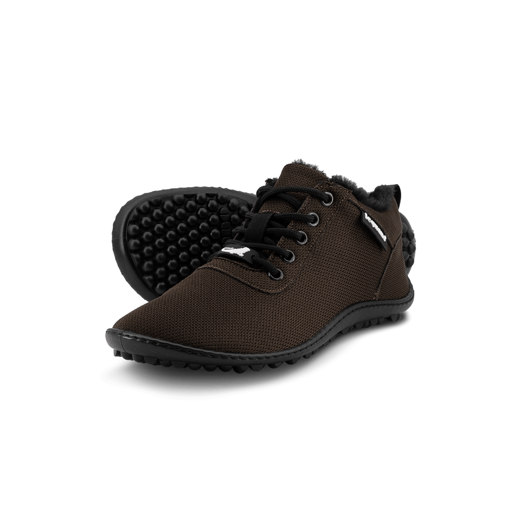 Leguano Galaxo Brown
