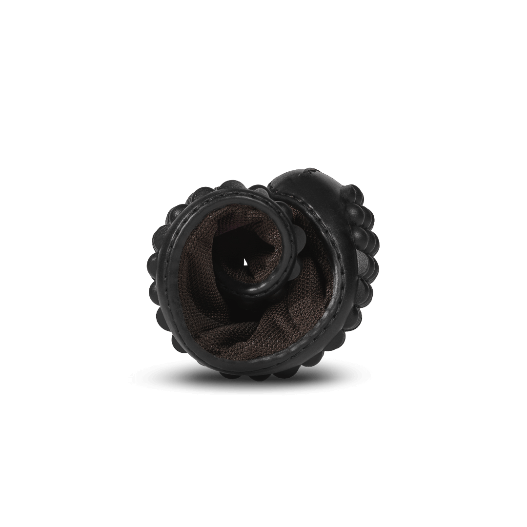 Leguano Galaxo Brown