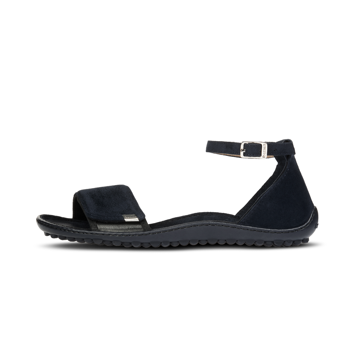 Leguano Jara Black