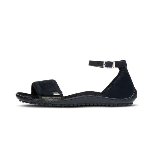 Leguano Jara Black
