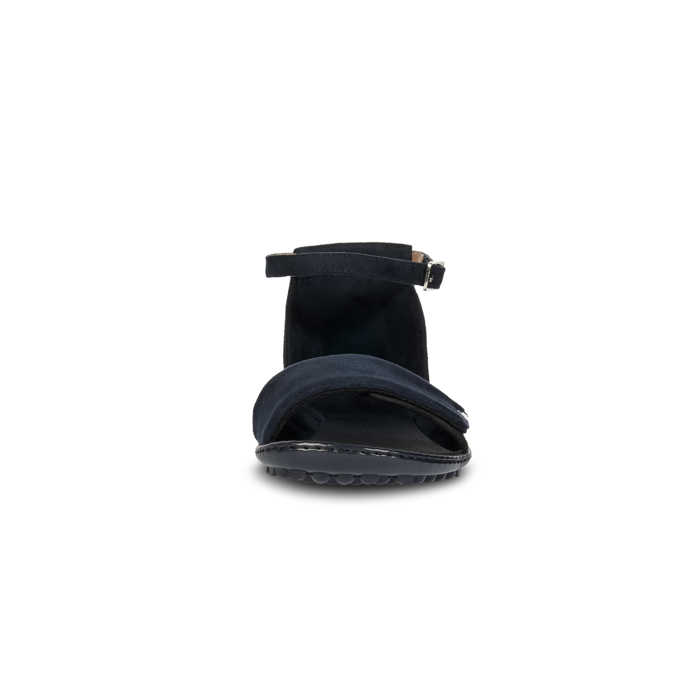 Leguano Jara Black