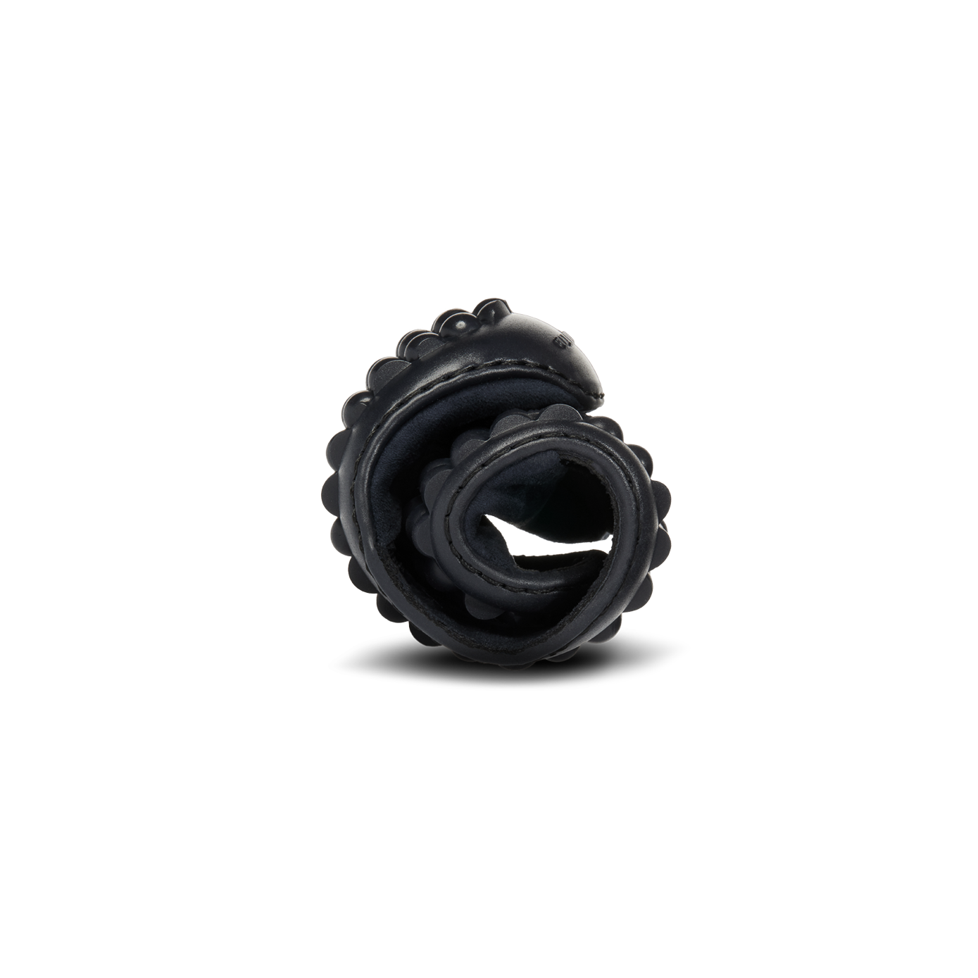 Leguano Jara Black
