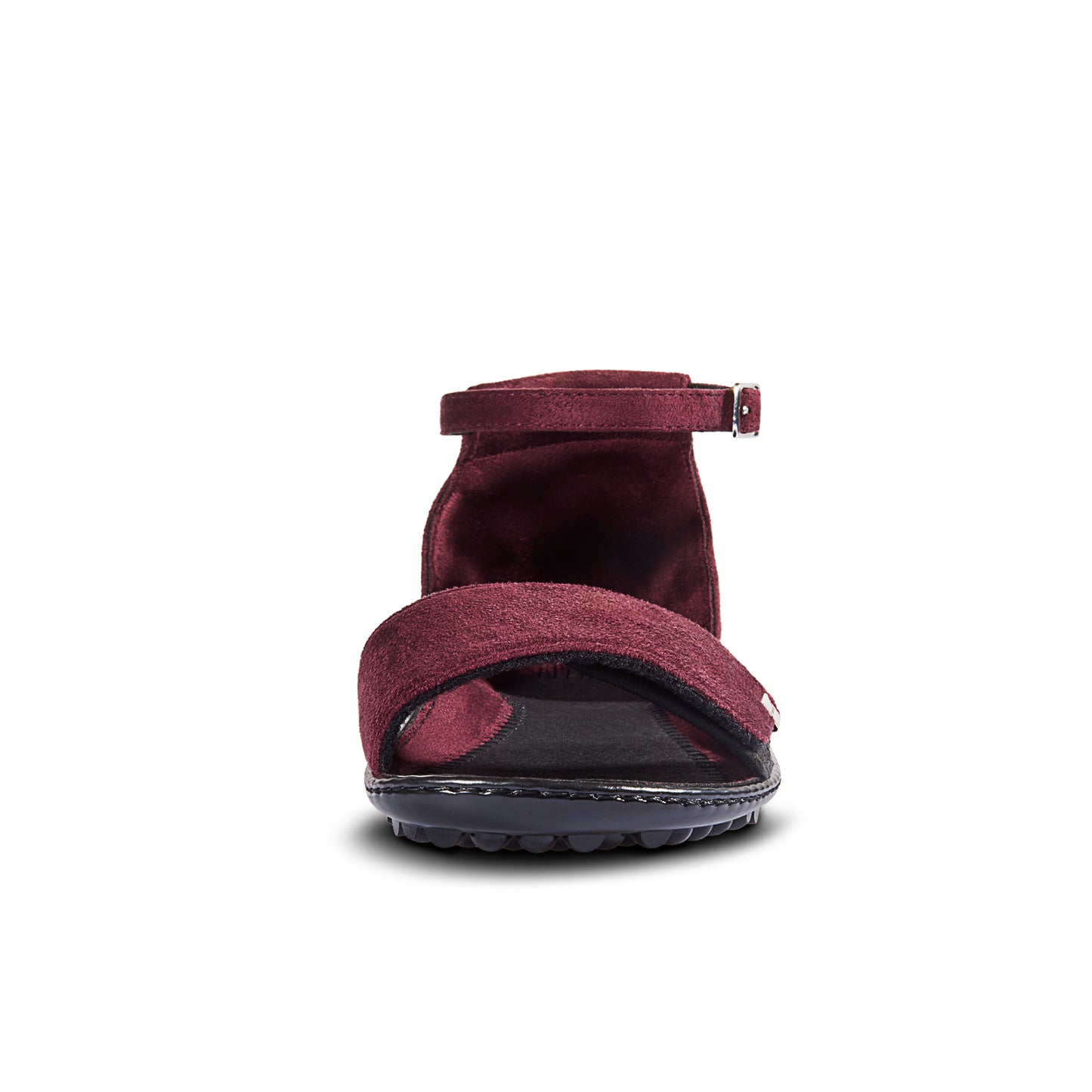 Leguano Jara Bordeaux