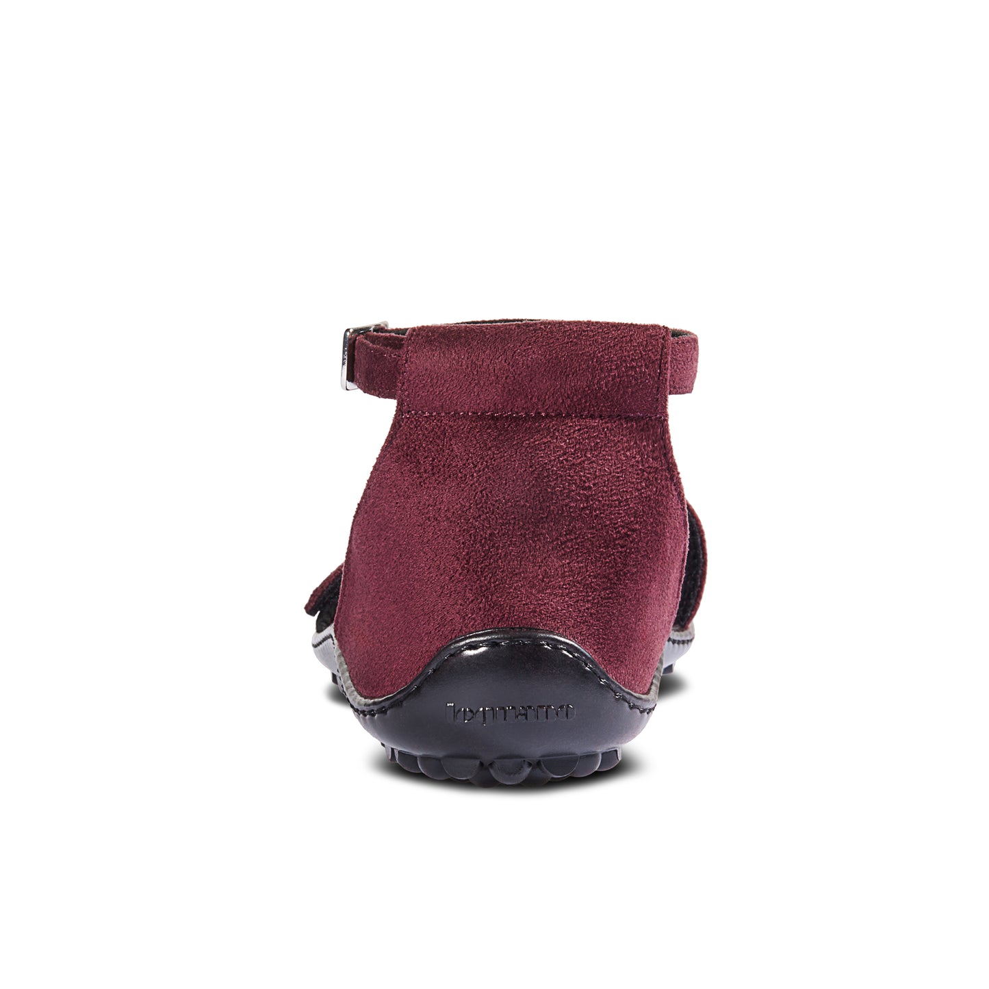 Leguano Jara Bordeaux