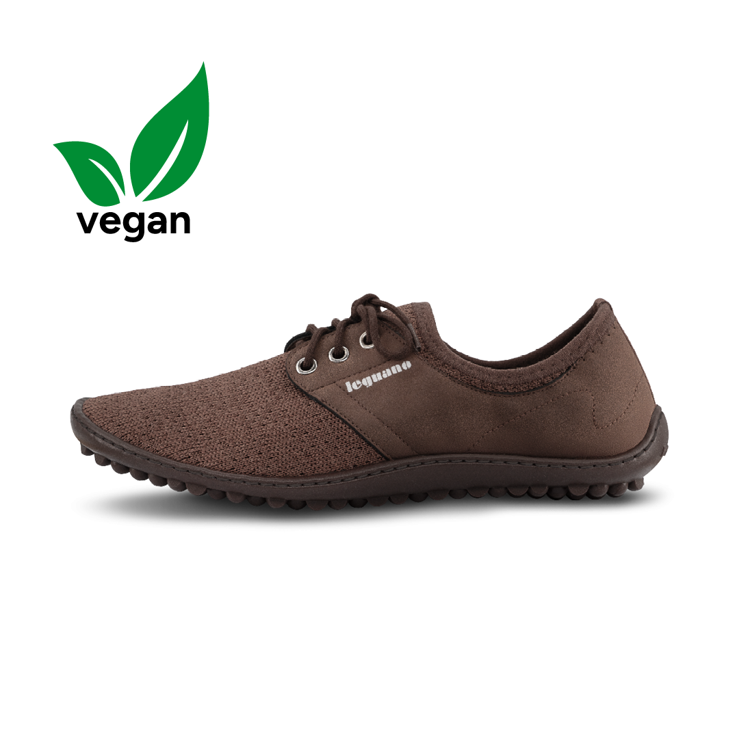 Leguano Juno Mocha