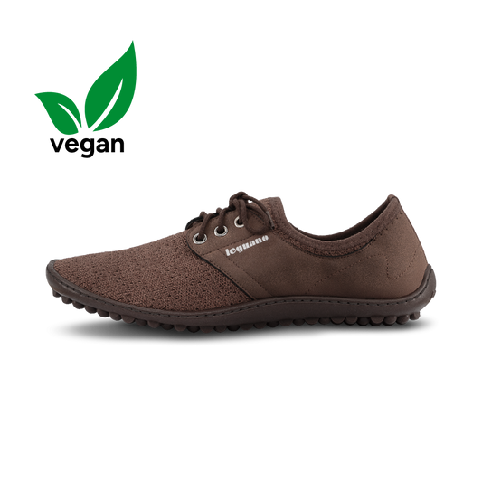Leguano Juno Mocha