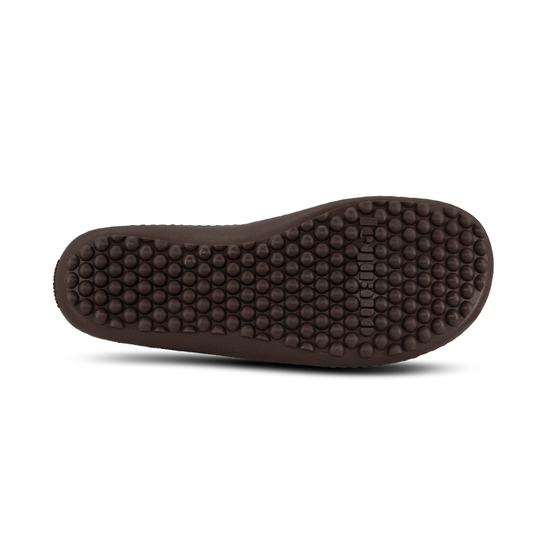 Leguano Juno Mocha