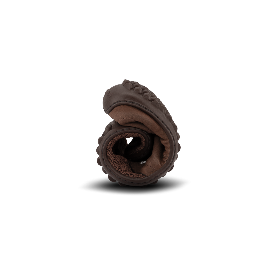 Leguano Juno Mocha
