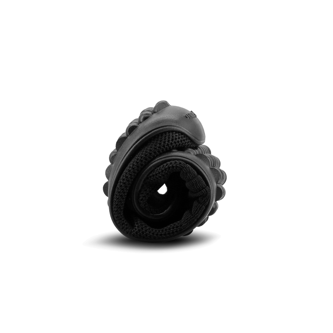 Leguano Lady Famous Black