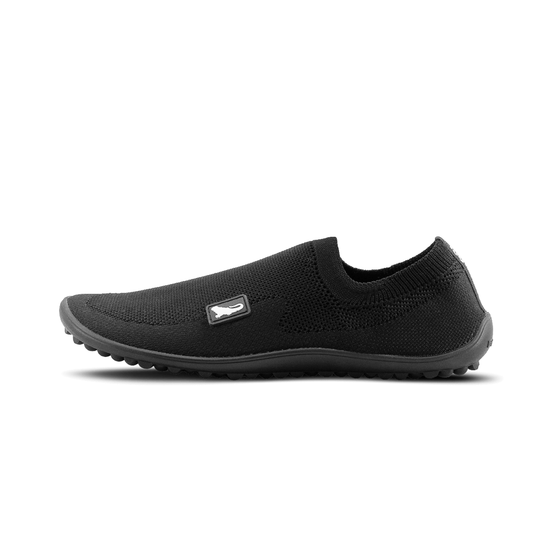 Leguano Score Black