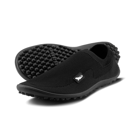 Leguano Score Black