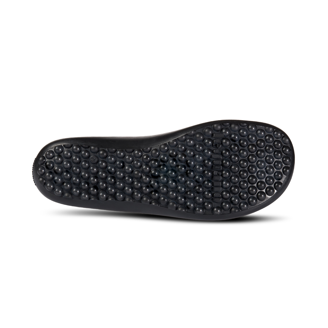 Leguano Score Black