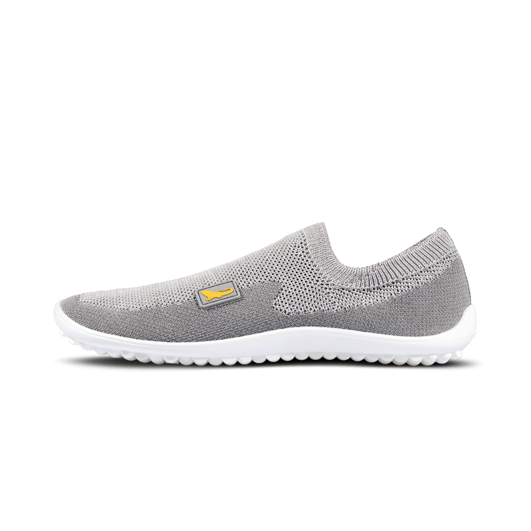 Leguano Score Grey