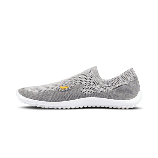 Leguano Score Grey
