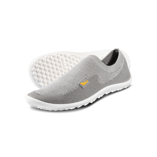 Leguano Score Grey