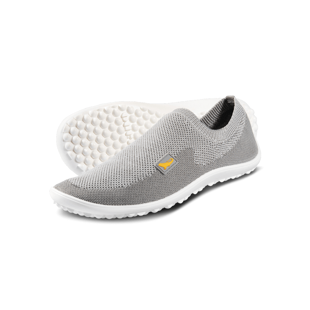 Leguano Score Grey