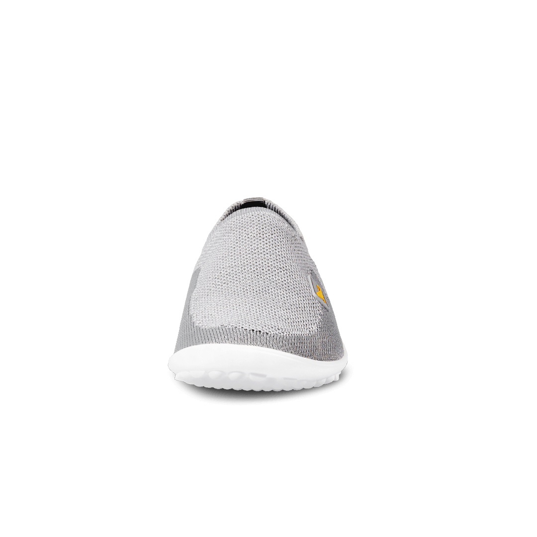 Leguano Score Grey